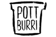 POTTBURRI GmbH