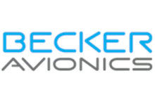 Becker Avionics GmbH