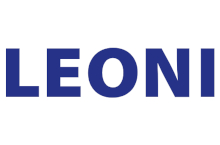 Leoni AG