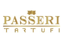 Passeri Tartufi Srl