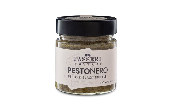 Passeri