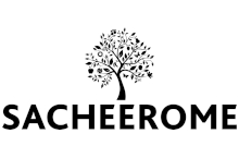 Sacheerome Private Limited