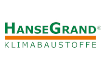 HanseGrand Klimabaustoffe GmbH & Co. KG
