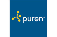 puren gmbh