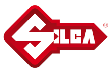 Silca GmbH
