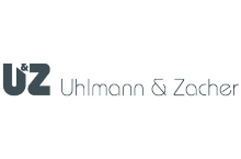 Uhlmann & Zacher GmbH