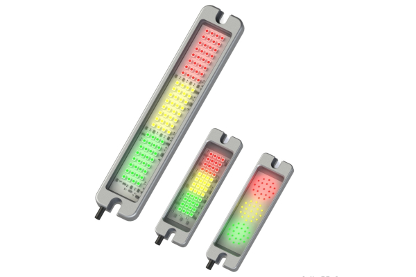 Schrempp electronic