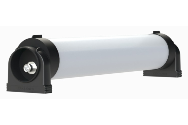 Schrempp