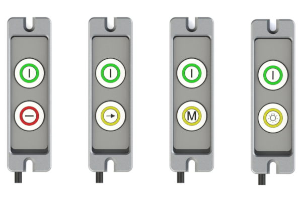 Schrempp electronic
