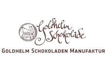 Goldhelm Schokolade GmbH & Co. KG