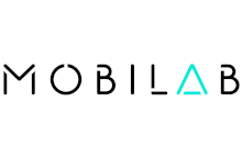 MobiLab Solutions GmbH