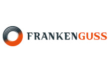 Franken Guss GmbH & Co. KG