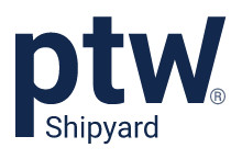 PTW Shipyard