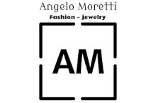 Anmor Labels BV
