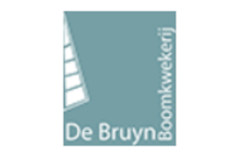 Boomkwekerij de Bruyn