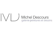 Galerie Michel Descours