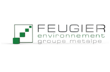 Feugier Environnement