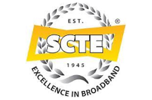 SCTE Society for Broadband Professionals