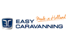 Easy Caravanning