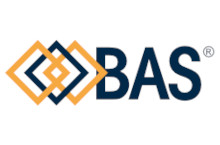 BAS GmbH