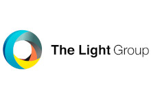 The Light Group GmbH