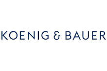 Koenig & Bauer AG