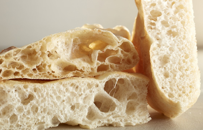 prodotti alimentari italiani