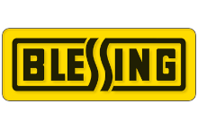 Wilhelm Blessing GmbH & Co. KG