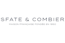 Sfate & Combier