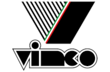 Vimco S.r.l.