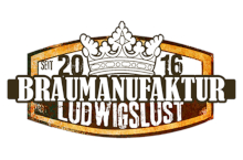 Braumanufaktur Ludwigslust GmbH & Co. KG