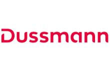 Dussmann Service Deutschland GmbH