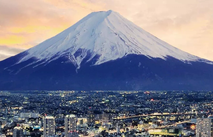 EF Education (Deutschland)