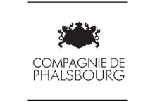 Compagnie de Phalsbourg