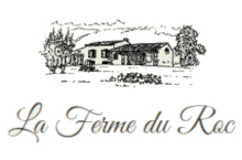 Earl Papaix La Ferme du Roc