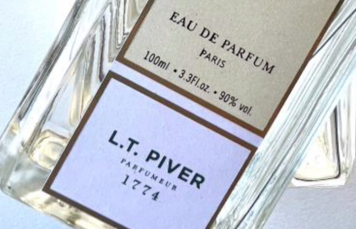 Parfums, cosmétiques