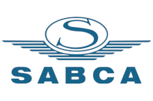 SABCA