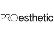 PRO Esthetic