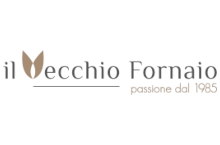 Il Vecchio Fornaio S.r.l.