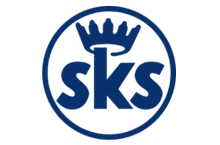 Aktiebolaget Svensk Konstsilke