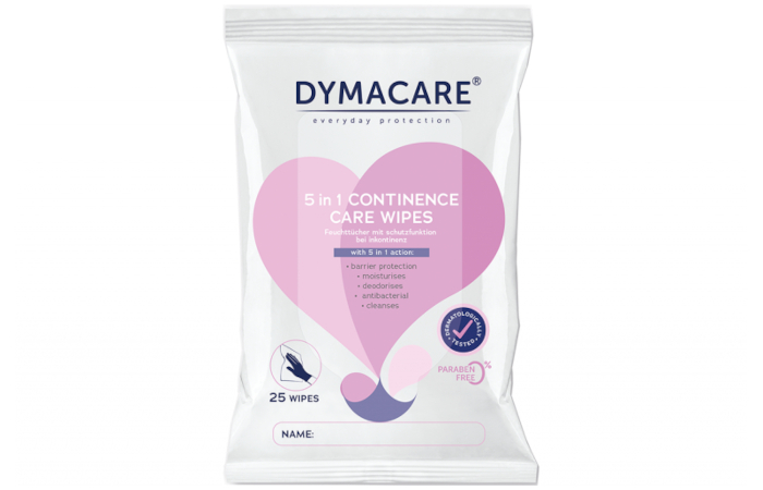 MedAdvance