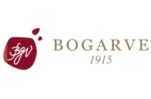 Bogarve 1915