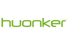 Huonker GmbH