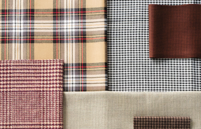 Peek & Cloppenburg KG