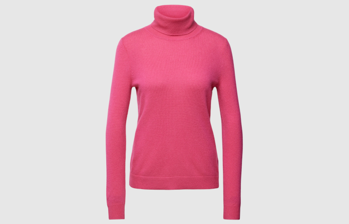 Peek & Cloppenburg KG