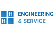 H+H Engineering & Service GmbH