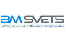 BM Svets AB