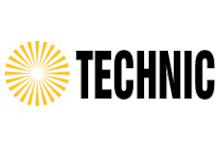 Technic Deutschland GmbH