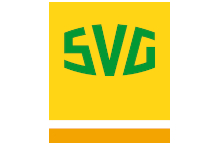 SVG Baden EG