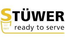 Stuewer GmbH & Co. KG